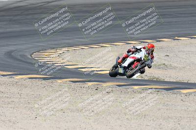 media/Apr-19-2025-CVMA (Sat) [[586b59ad56]]/Race 2-Amateur Formula Open/